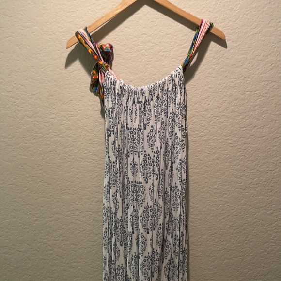 World Market Fair Trade Dress - Picture 7 of 9